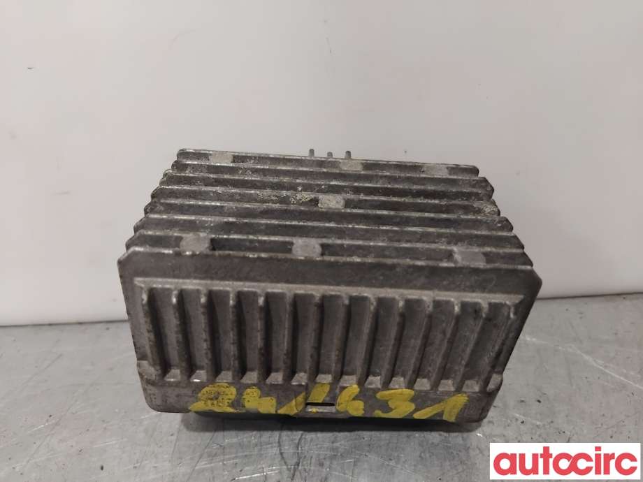 Rele gløde til Opel Insignia A 2009-2014 (OPEL|55574293|)