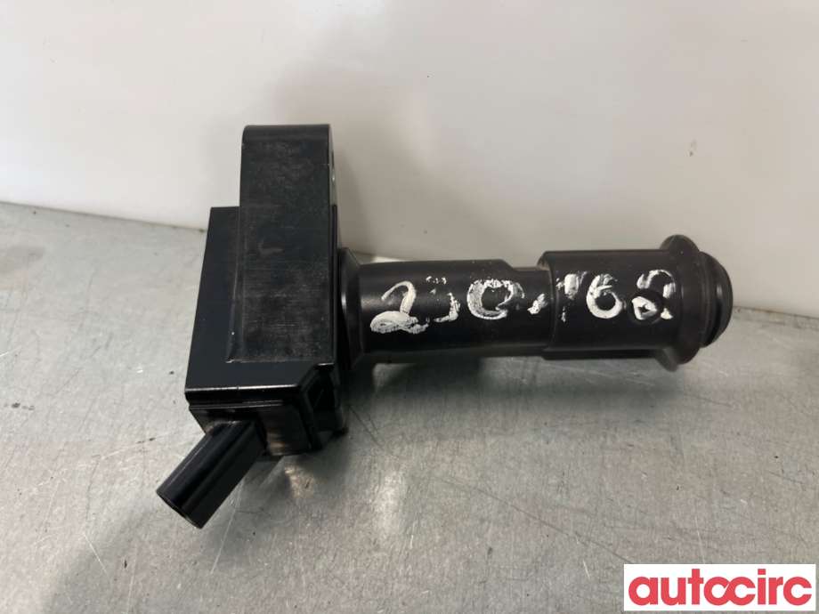 Coil elektronisk til Ford Focus 2018-->> (Type IV)  (FORD|2311876||HX7G-12A366-AB)