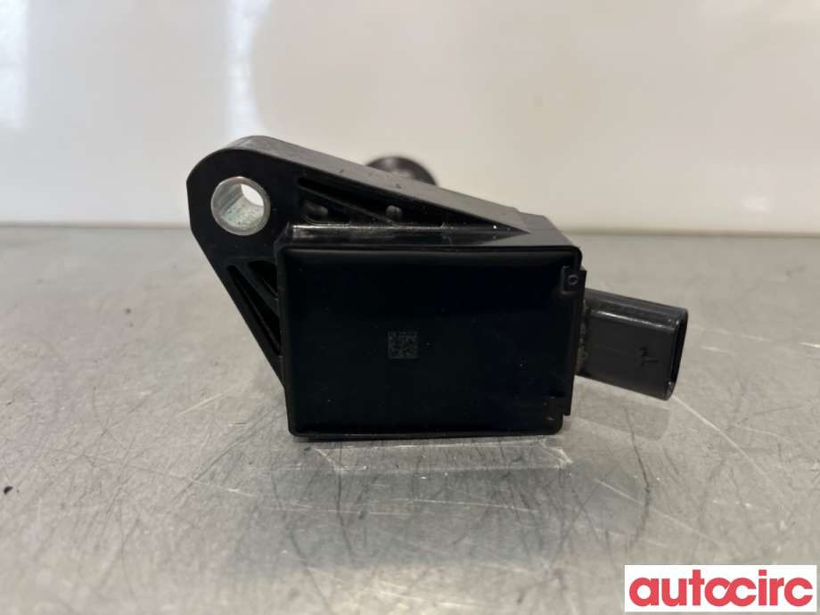 Coil elektronisk til Ford Focus 2018-->> (Type IV)  (FORD|2311876||HX7G-12A366-AB)
