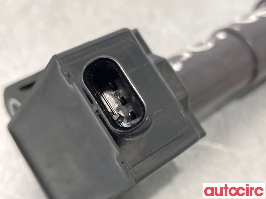 Coil elektronisk til Ford Focus 2018-->> (Type IV)  (FORD|2311876||HX7G-12A366-AB)