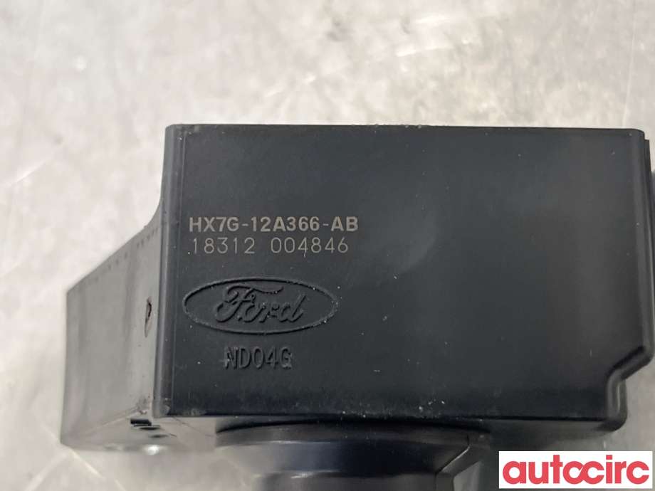 Coil elektronisk til Ford Focus 2018-->> (Type IV)  (FORD|2311876||HX7G-12A366-AB)