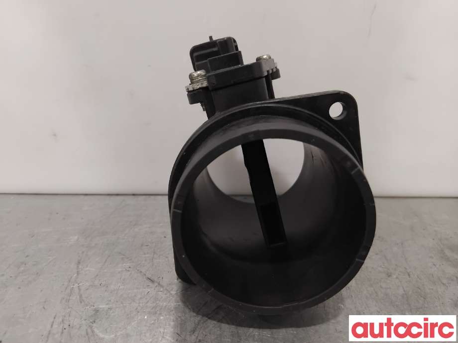 Luftmengde/luftmassemåler til Peugeot 208 2012-2019 (Type I)  (PEUGEOT|1920RA|AFH50-24|9683282980)