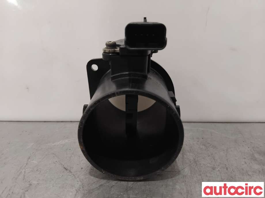 Luftmengde/luftmassemåler til Peugeot 208 2012-2019 (Type I)  (PEUGEOT|1920RA|AFH50-24|9683282980)