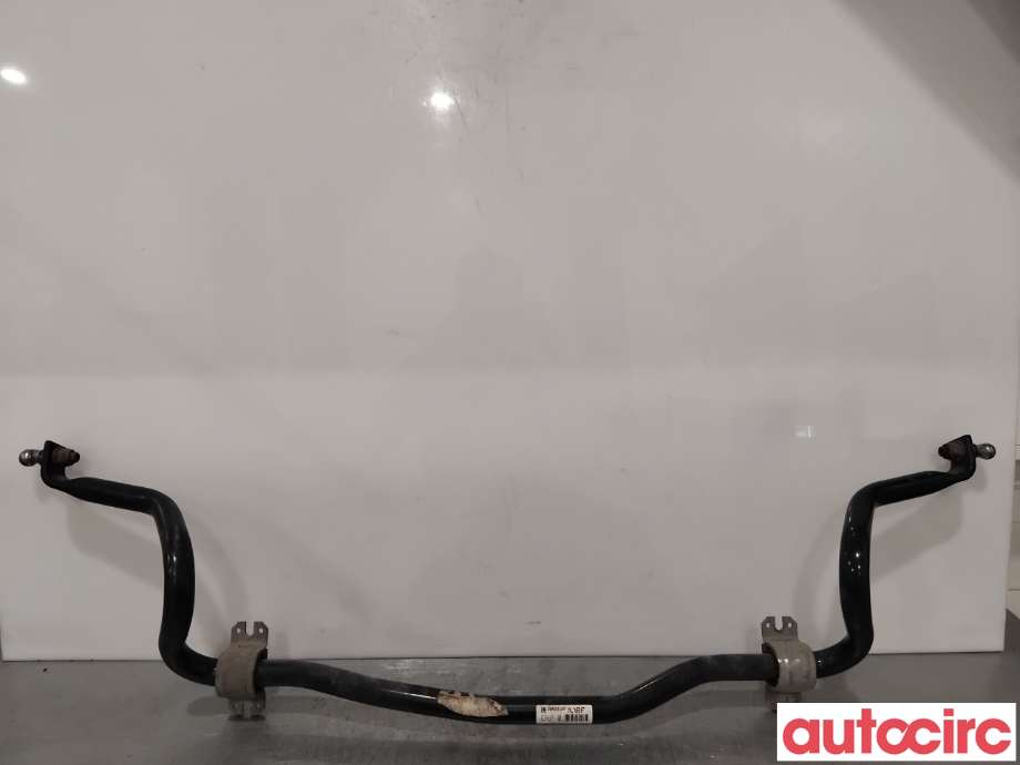 Stabilisatorstag foran til Opel Insignia A 2009-2014 (OPEL|20932136|)