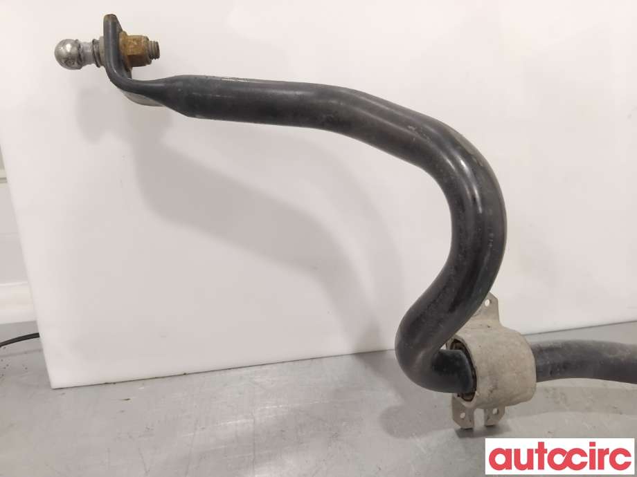 Stabilisatorstag foran til Opel Insignia A 2009-2014 (OPEL|20932136|)