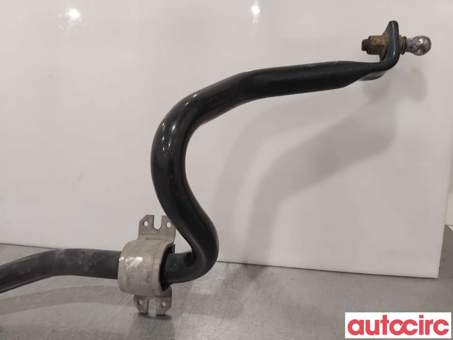 Stabilisatorstag foran til Opel Insignia A 2009-2014 (OPEL|20932136|)