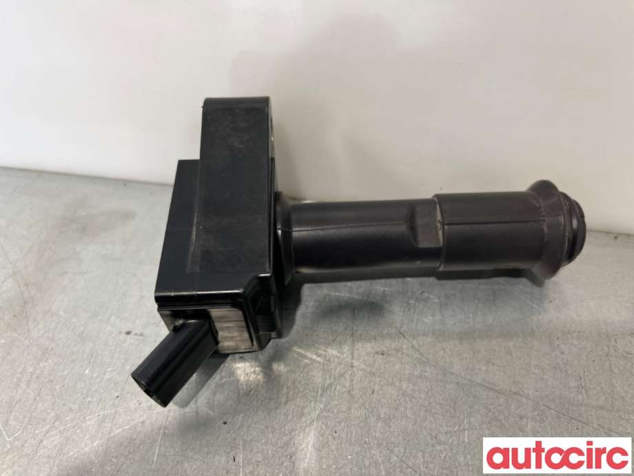 Coil elektronisk til Ford Focus 2018-->> (Type IV)  (FORD|2311876||HX7G-12A366-AB)