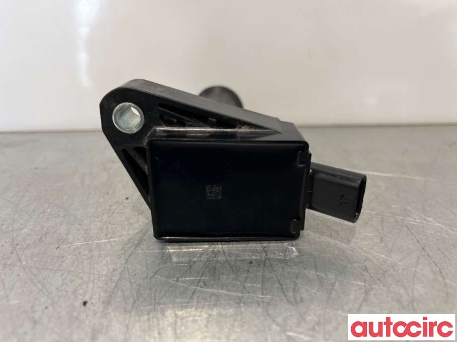 Coil elektronisk til Ford Focus 2018-->> (Type IV)  (FORD|2311876||HX7G-12A366-AB)