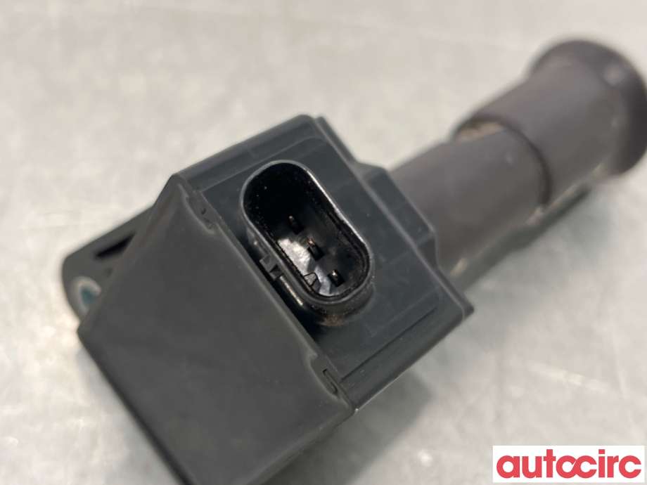 Coil elektronisk til Ford Focus 2018-->> (Type IV)  (FORD|2311876||HX7G-12A366-AB)