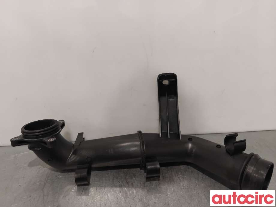 Turbo rør til Opel Insignia A 2009-2014  (OPEL|13240176|)