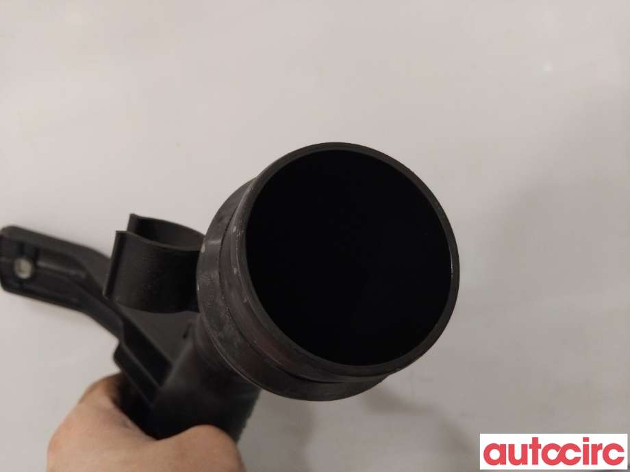 Turbo rør til Opel Insignia A 2009-2014  (OPEL|13240176|)