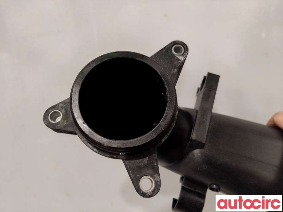 Turbo rør til Opel Insignia A 2009-2014  (OPEL|13240176|)