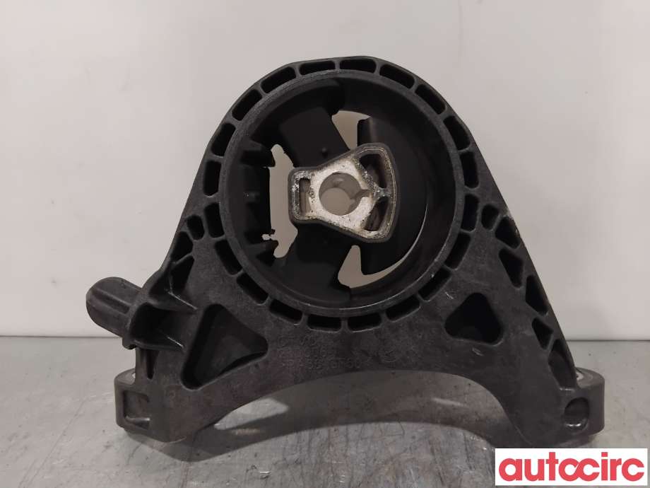 Motorfeste til Opel Insignia A 2009-2014  (OPEL|13227769|)