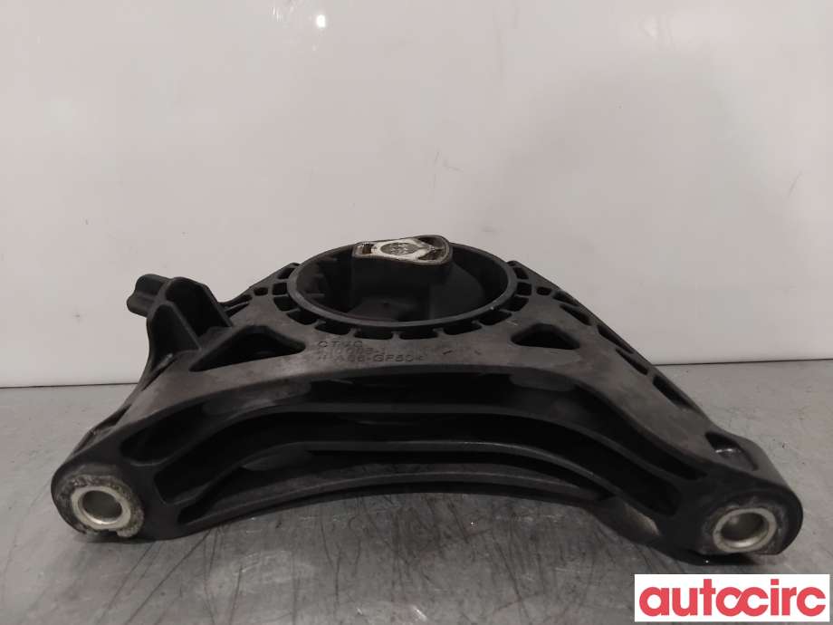 Motorfeste til Opel Insignia A 2009-2014  (OPEL|13227769|)