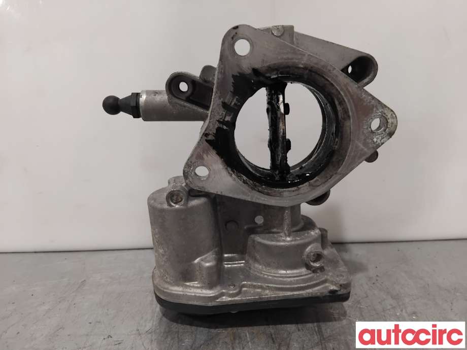 Spjeldhus til Opel Insignia A 2009-2014  (OPEL|55564164|50569200)