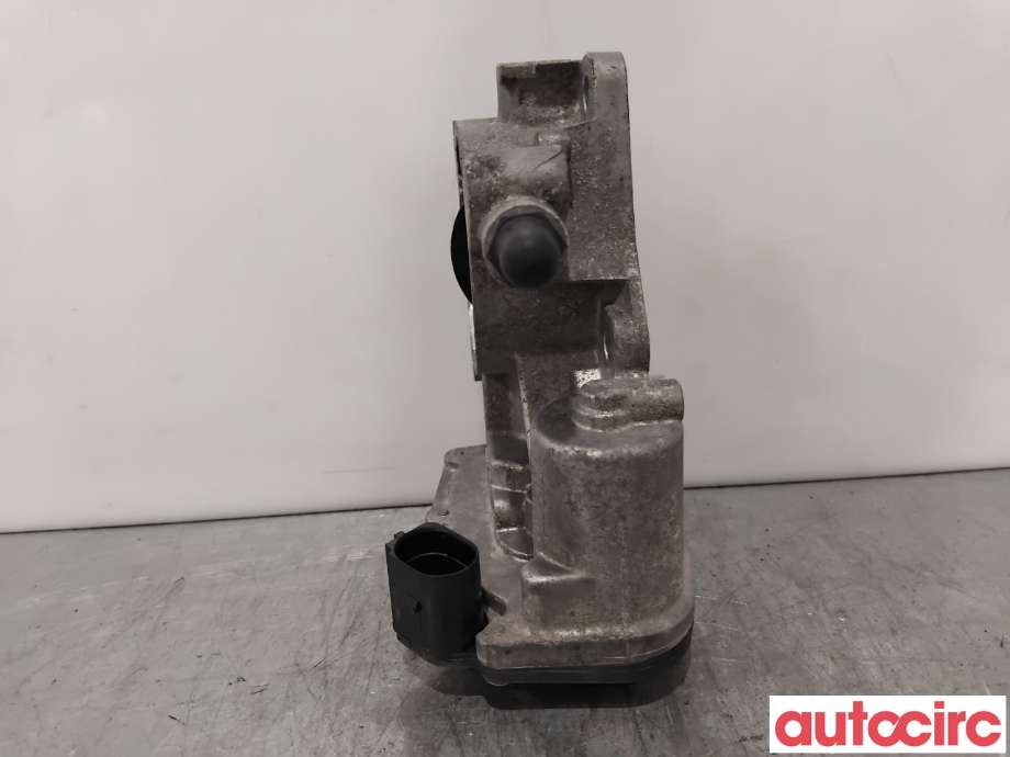 Spjeldhus til Opel Insignia A 2009-2014  (OPEL|55564164|50569200)