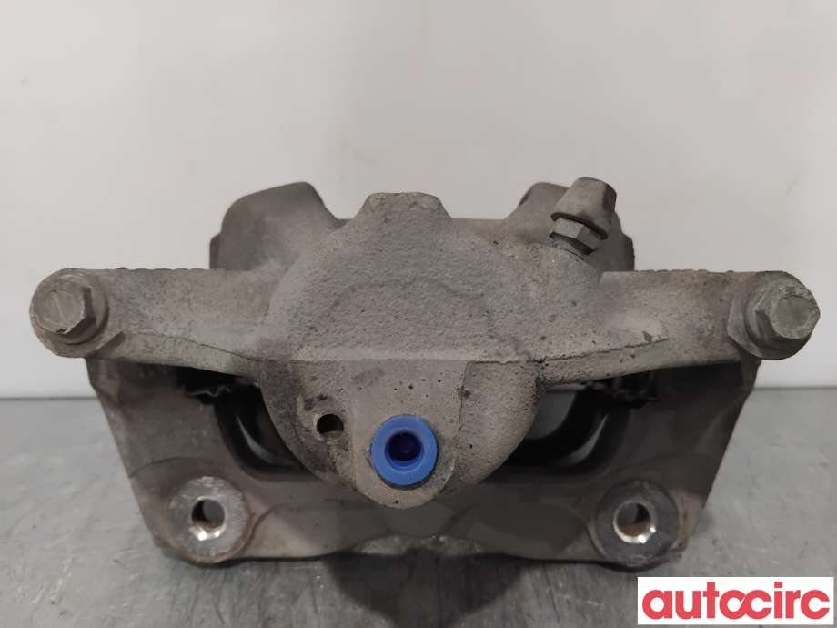 Bremsecaliper høyre foran til Opel Insignia A 2009-2014  (OPEL|95520097|)