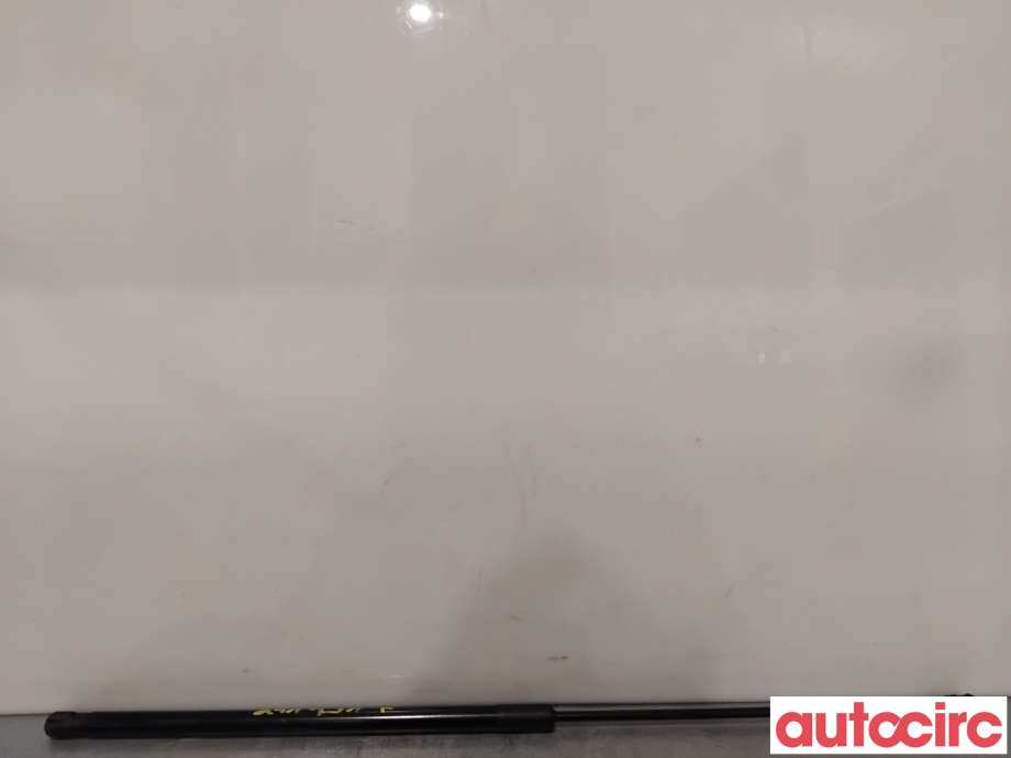 Panserdemper til Opel Insignia A 2009-2014  (OPEL|13252173|)