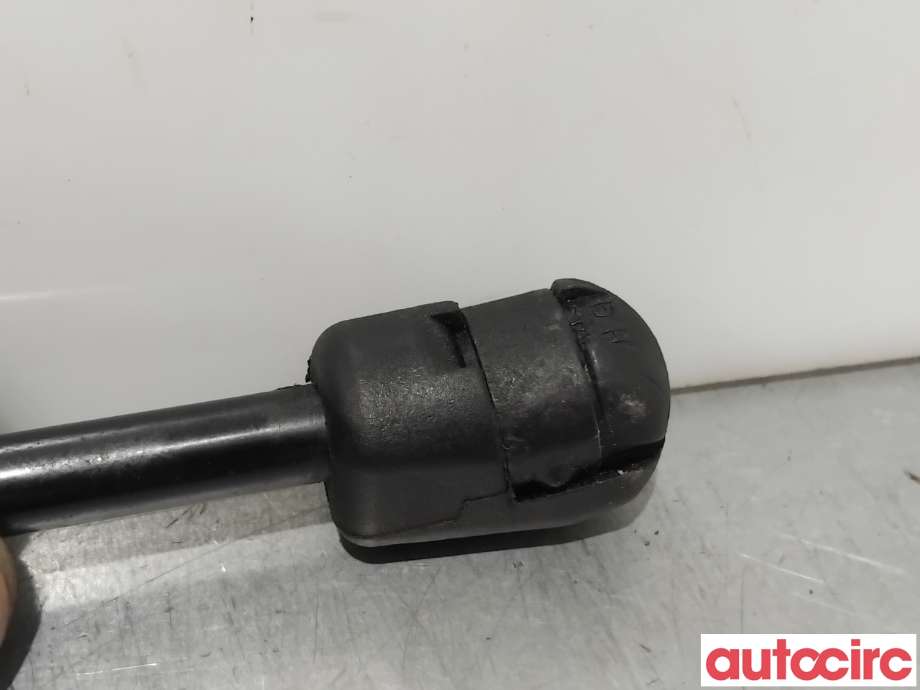 Panserdemper til Opel Insignia A 2009-2014  (OPEL|13252173|)