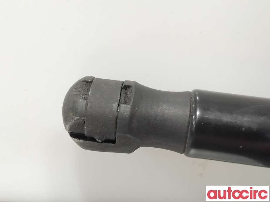 Panserdemper til Opel Insignia A 2009-2014  (OPEL|13252173|)