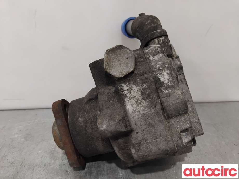 Servo pumpe mekanisk til VW Transporter / Caravelle 2009-2015 (Fase 2) (T5) (T5) (VOLKSWAGEN|2H0422154A||7E0422154E)