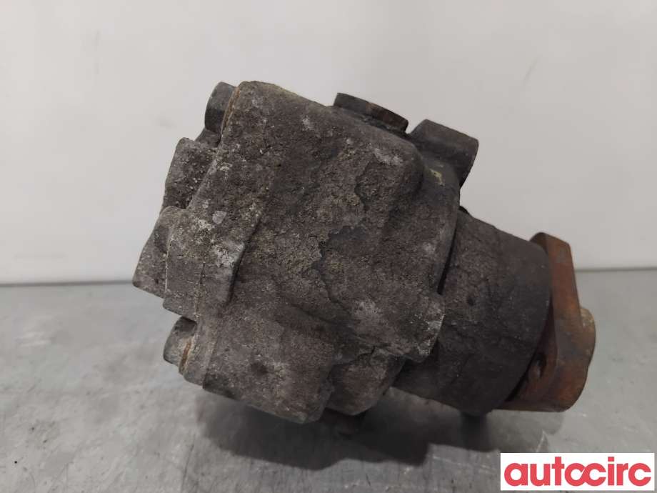 Servo pumpe mekanisk til VW Transporter / Caravelle 2009-2015 (Fase 2) (T5) (T5) (VOLKSWAGEN|2H0422154A||7E0422154E)