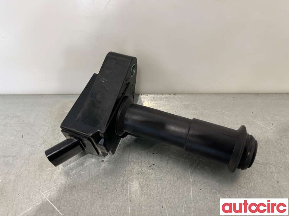 Coil elektronisk til Ford Focus 2018-->> (Type IV)  (FORD|2311876||HX7G-12A366-AB)