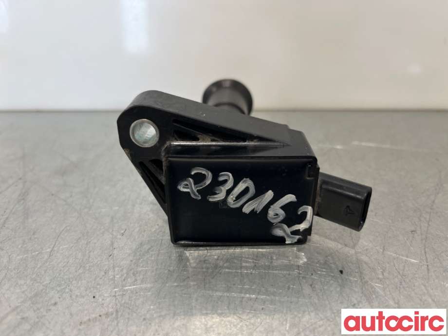 Coil elektronisk til Ford Focus 2018-->> (Type IV)  (FORD|2311876||HX7G-12A366-AB)
