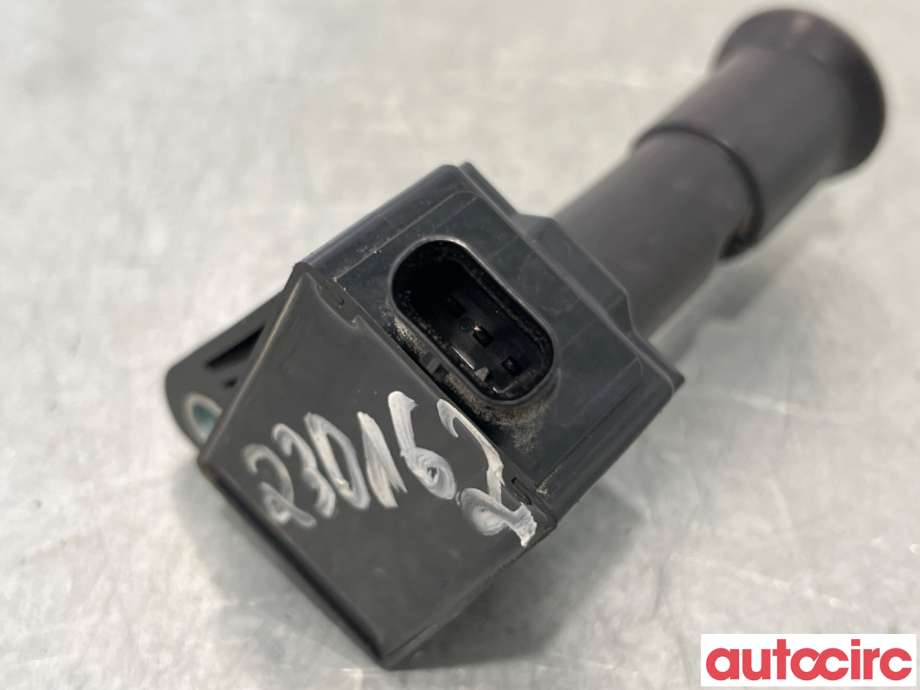 Coil elektronisk til Ford Focus 2018-->> (Type IV)  (FORD|2311876||HX7G-12A366-AB)