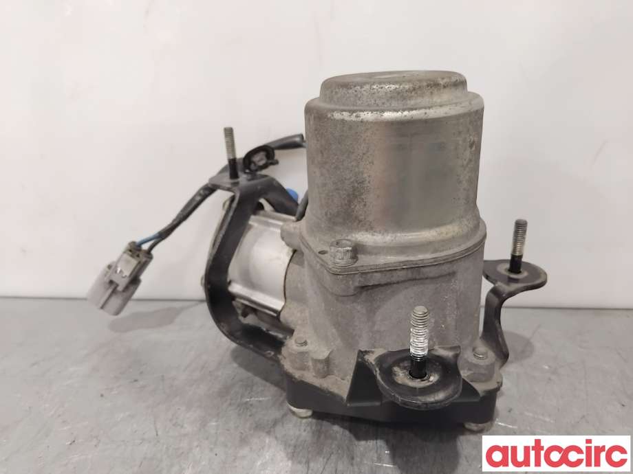 Vakuumpumpe til Mitsubishi Outlander 2015-->> (Type III, Fase 2)  (MITSUBISHI|4641A020|)