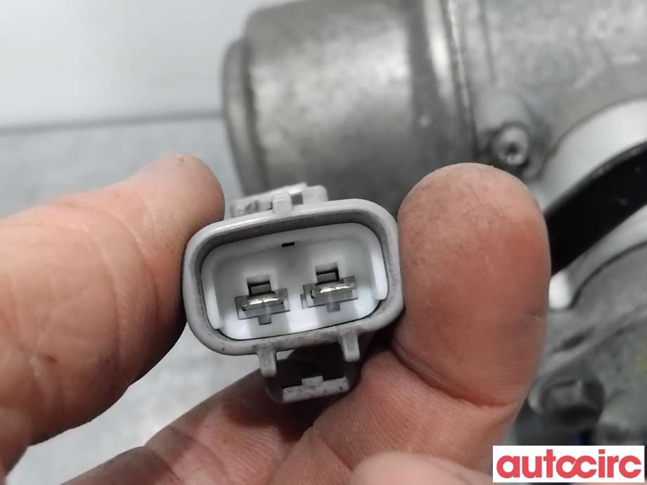 Vakuumpumpe til Mitsubishi Outlander 2015-->> (Type III, Fase 2)  (MITSUBISHI|4641A020|)