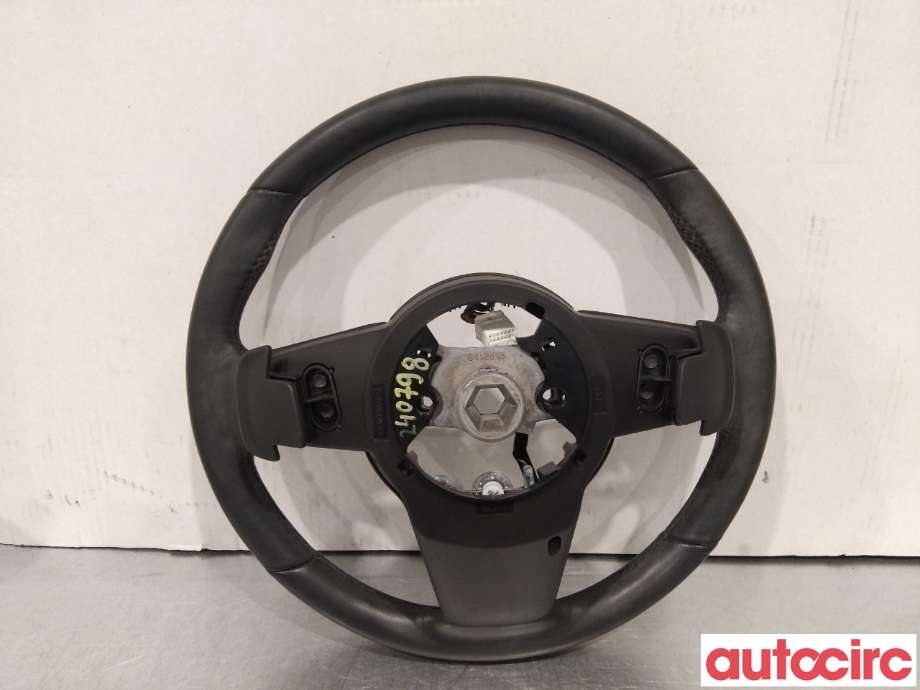 Ratt til Mazda CX-30 2020-->>  (MAZDA|BCKN-32-982A|)