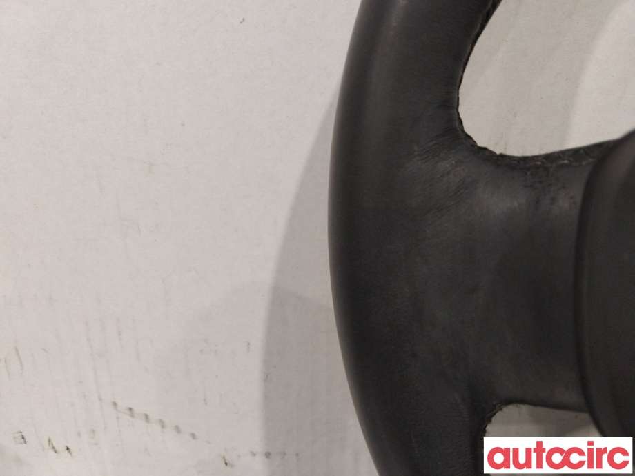 Ratt til Mazda CX-30 2020-->>  (MAZDA|BCKN-32-982A|)
