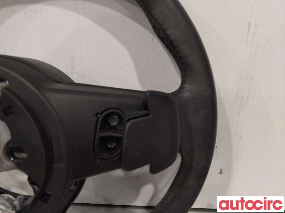 Ratt til Mazda CX-30 2020-->>  (MAZDA|BCKN-32-982A|)