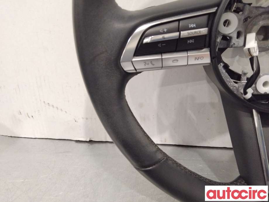 Ratt til Mazda CX-30 2020-->>  (MAZDA|BCKN-32-982A|)