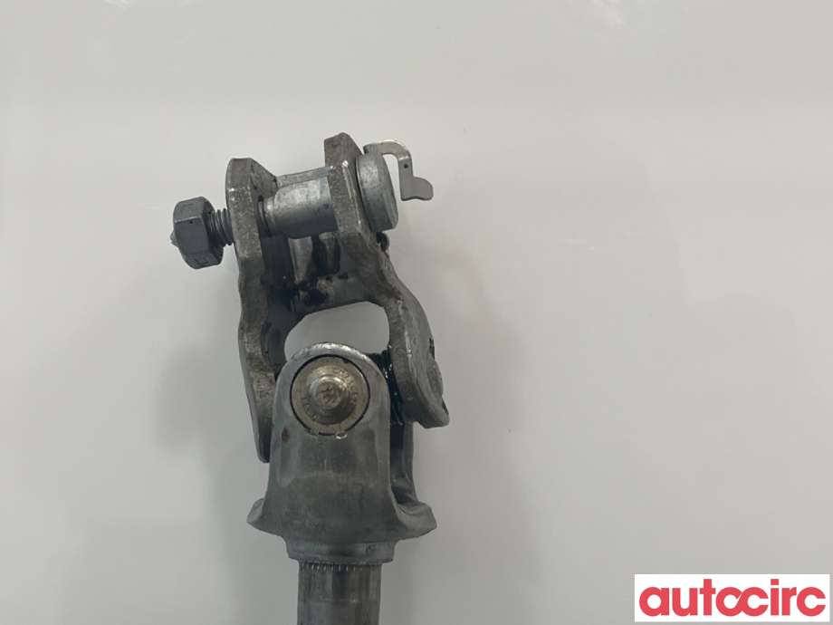Rattaksel til Peugeot 308 2013-2021 (Type II)  (PEUGEOT|96748618ZD|36448200|9815905380)