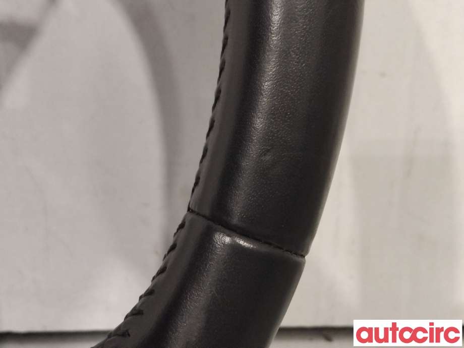 Ratt til Audi A5 2007-2016 (Type I)  (AUDI|8K0419091BM|)