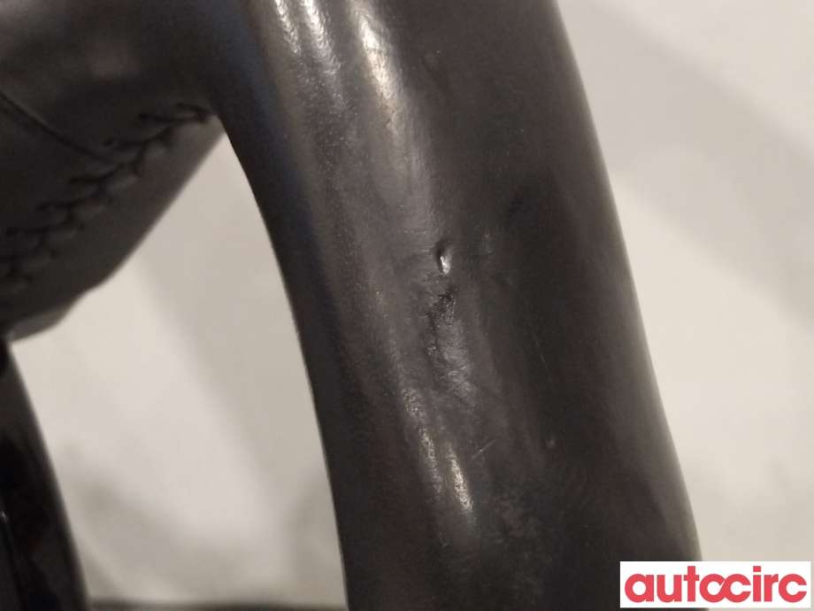 Ratt til Audi A5 2007-2016 (Type I)  (AUDI|8K0419091BM|)