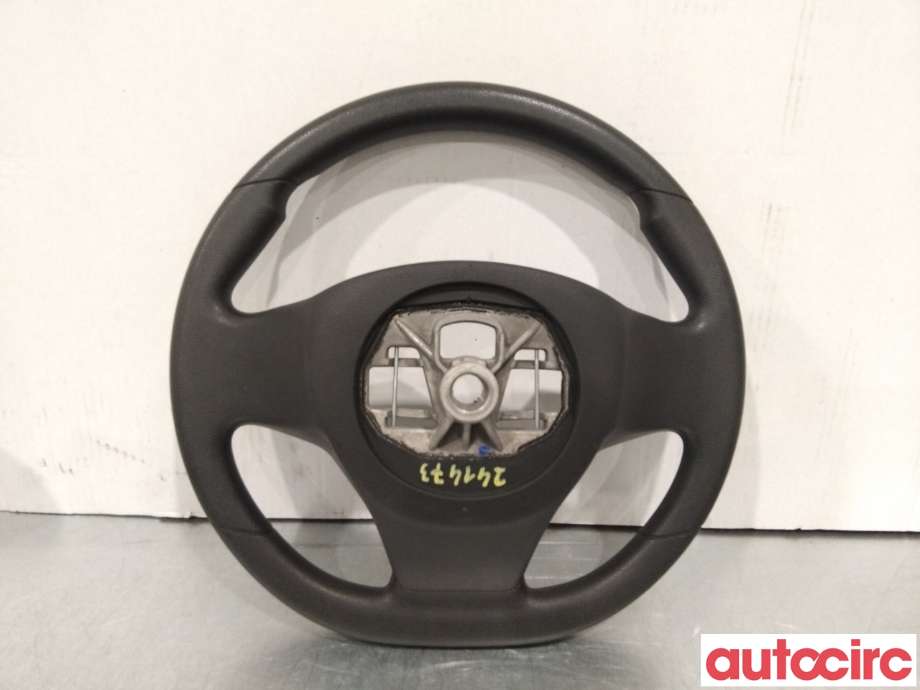 Ratt til Toyota Proace 2016-->> (Type II) (TOYOTA|SU001A6308|)