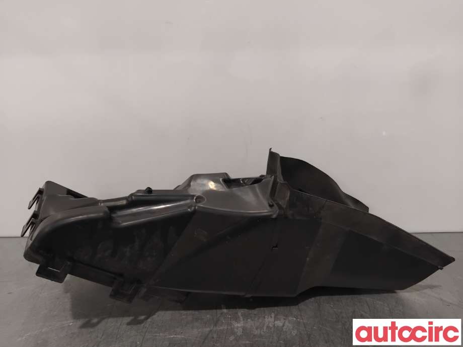 Diverse deler til Peugeot Partner 2019-->> (Type III)  (PEUGEOT|9816871780|)