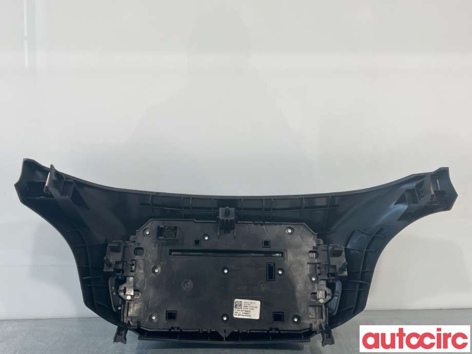 Diverse deler til Peugeot 308 2013-2021 (Type II)  (PEUGEOT|96777660ZD|)