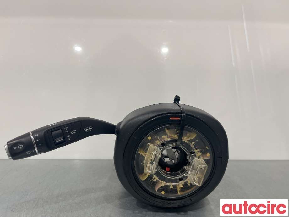 Bryter combi til Mercedes A-Klasse 2012-2018 (W176) (W176) (MERCEDES|A2469003908)