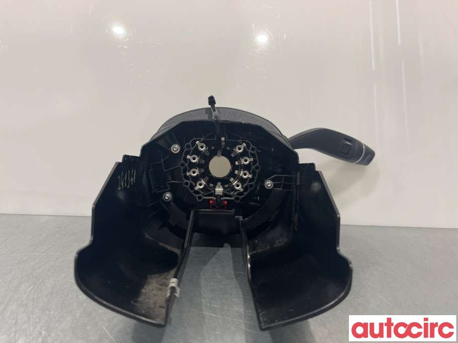 Bryter combi til Mercedes A-Klasse 2012-2018 (W176) (W176) (MERCEDES|A2469003908)
