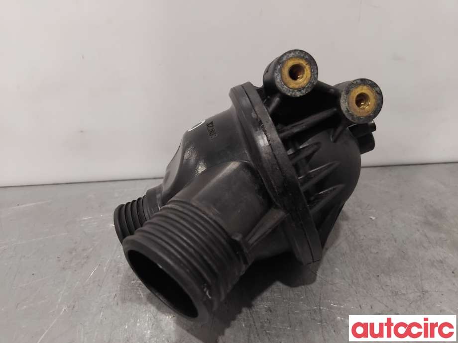 Termostathus til BMW 3-Serie 2005-2011 (E90/E91/E92/E93) (E90/E91/E92/E93) (BMW|11538671515||7552403)