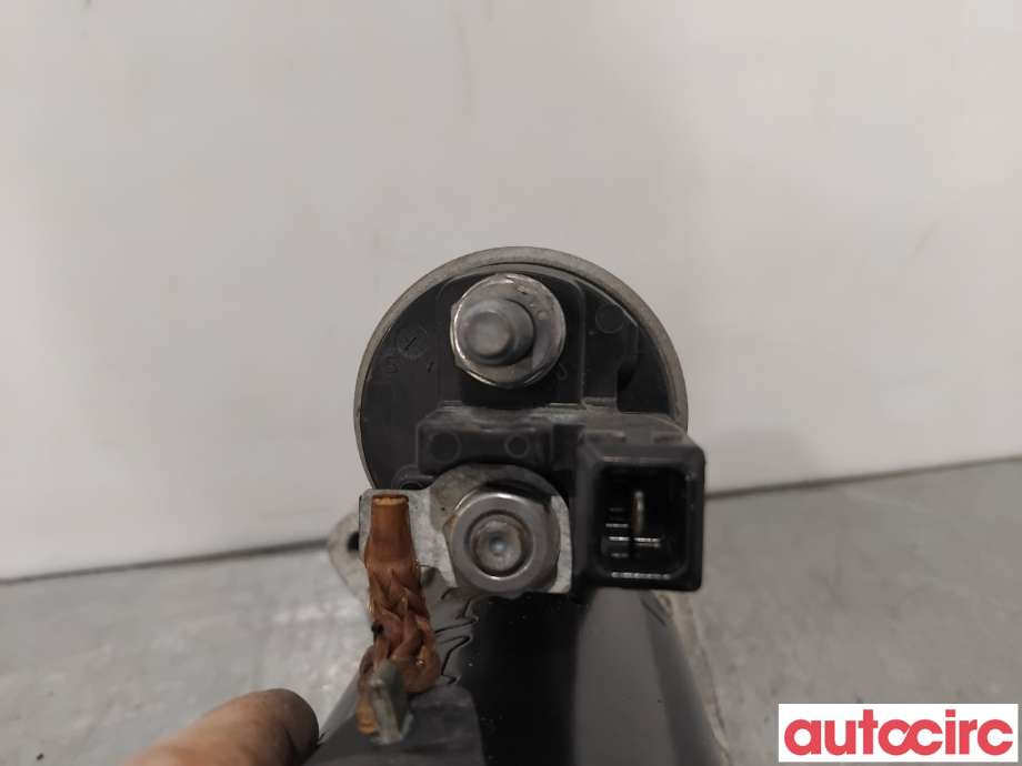 Starter til BMW 3-Serie 2005-2011 (E90/E91/E92/E93) (E90/E91/E92/E93) (BMW|12417638194|0001138001|)