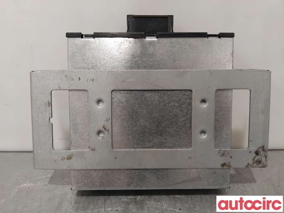 Styreenhet diverse til BMW 3-Serie 2005-2011 (E90/E91/E92/E93) (E90/E91/E92/E93) (BMW|61429253209|8ES00947900|61429113348)
