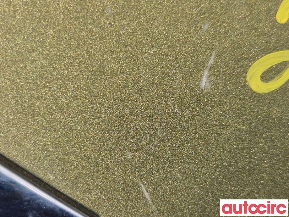 Lister til Suzuki SX4 S-CROSS 2013-->> (Type II) (SUZUKI|8394061M32ZUS|)