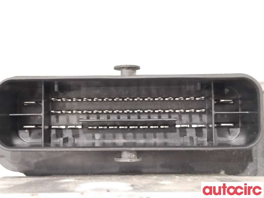 ABS sentral til Peugeot Partner 2019-->> (Type III) (PEUGEOT|1682602680|0265290598|9812786180)