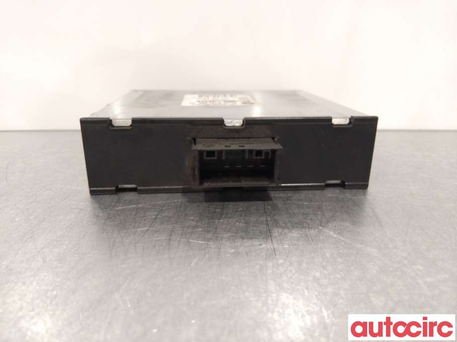 Styreenhet diverse til BMW 3-Serie 2005-2011 (E90/E91/E92/E93) (E90/E91/E92/E93) (BMW|61429127088|61429253208|)