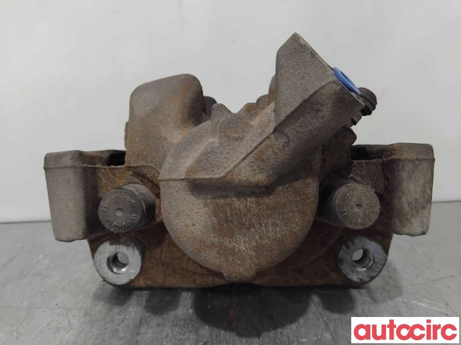 Bremsecaliper høyre foran til Peugeot Partner 2019-->> (Type III)  (PEUGEOT|1551754780|113601-12743|9830798780)